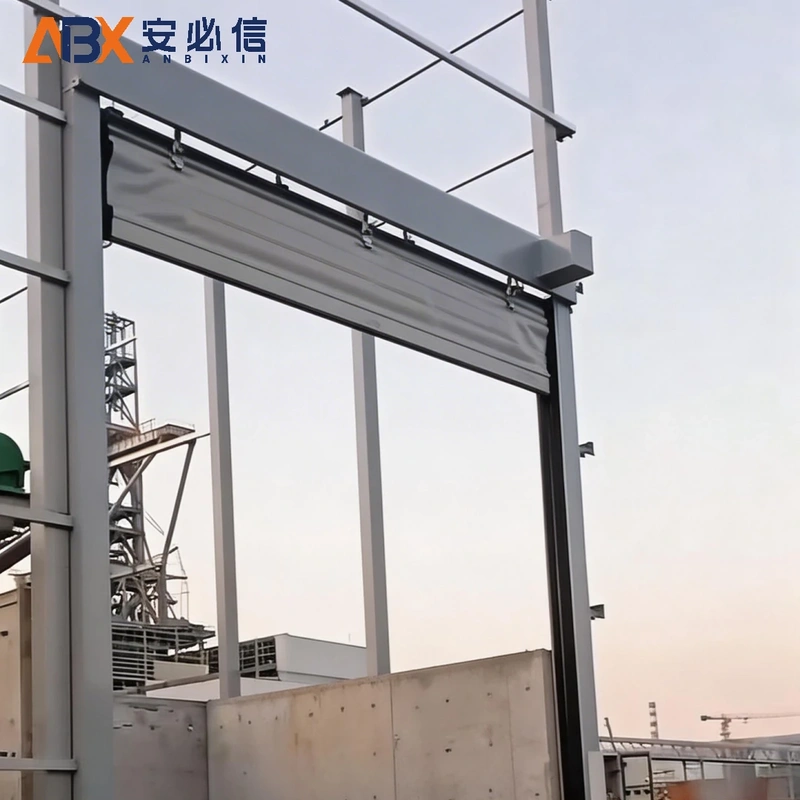 盘锦市登车桥